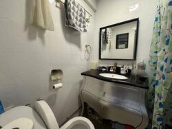 Novena Hill (D11), Apartment #483733631